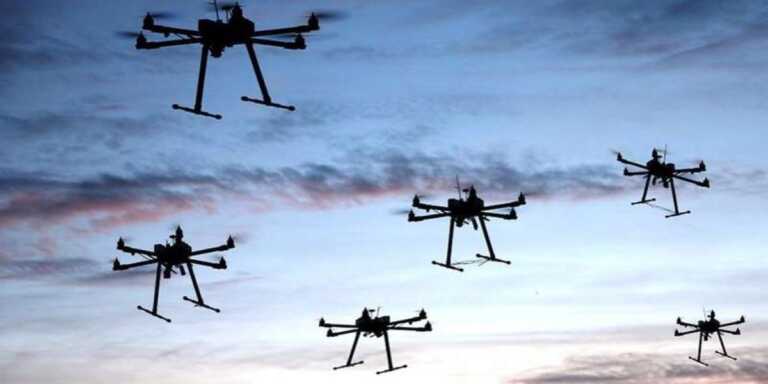 Tecnologia in agricoltura: costa troppo per il 23% degli imprenditori. In pochi puntano ai fondi del Pnrr