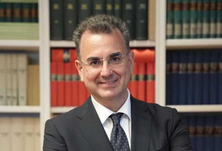 Legge di bilancio, parla Elbano De Nuccio: «Ogni riduzione delle tasse va accolta con favore»