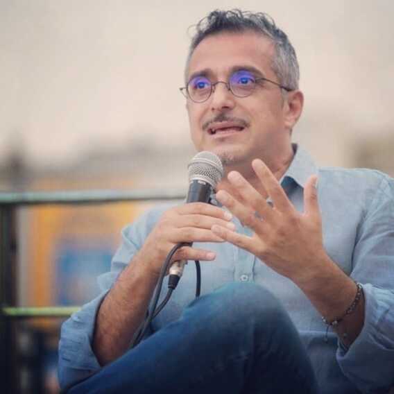 Follia (Volt Basilicata): «Matera tradita anche sui diretti e le libertà»