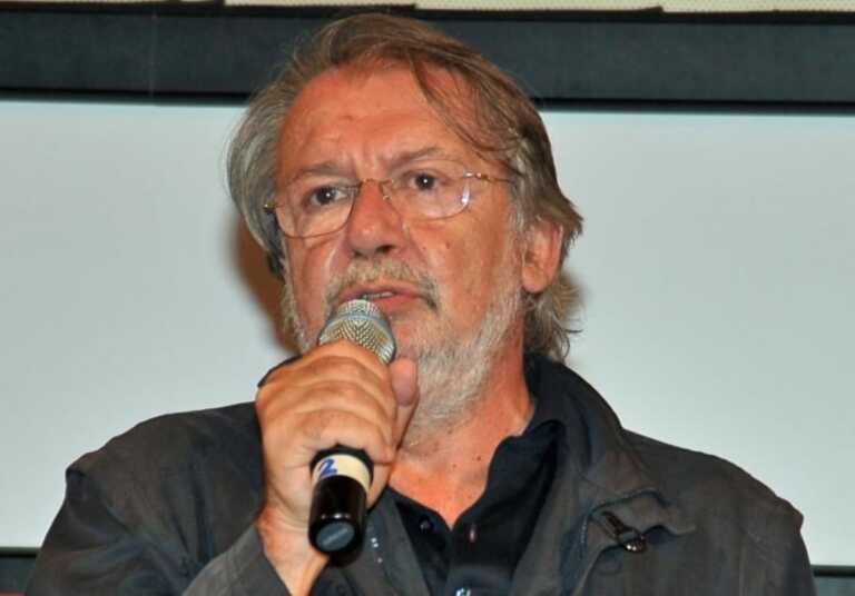 Bif&st ai nastri di partenza, Laudadio: «Sarà il festival dei ragazzi»