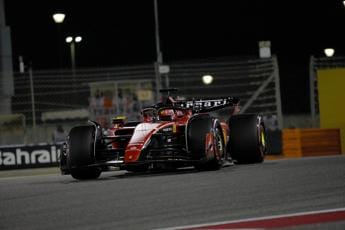 Galleria foto 'Ferrari, verso dimissioni di Sanchez: lascia il n.1 aerodinamica' - foto 1