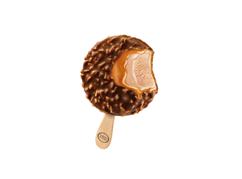 Galleria foto 'Ferrero amplia gamma gelati e sbarca nei chioschi e nei bar' - foto 1