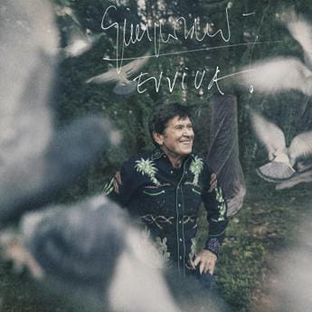 Galleria foto 'Gianni Morandi: A 78 anni torno a cantare in tutti i Palasport d’Italia”' - foto 1