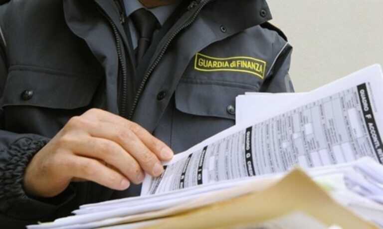 Fedeltà fiscale, il Sud resta indietro. In Italia l’evasione sfiora i 100 miliardi