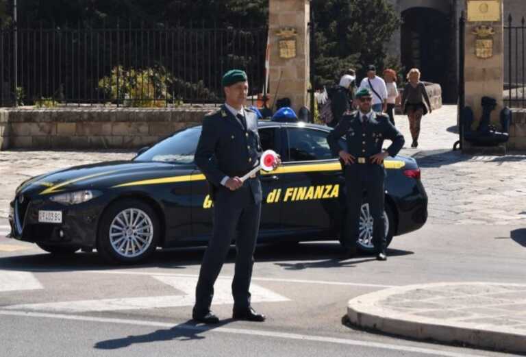 Scoperti 70 lavoratori in nero nel Tarantino. Approfondimenti su altre 57 posizioni