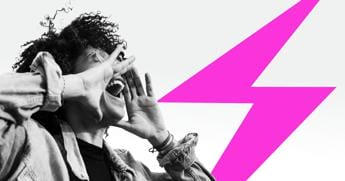 Galleria foto 'Hard Rock Cafe dedica il mese di marzo alla salute delle donne' - foto 1