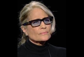 Galleria foto 'Heather Parisi a ‘Belve’: “Ho subito violenza fisica, sessuale e psicologica” – Video' - foto 1