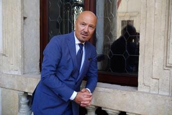 Galleria foto 'Ieg, ok Cda a bilancio 2022, ricavi +58%' - foto 1
