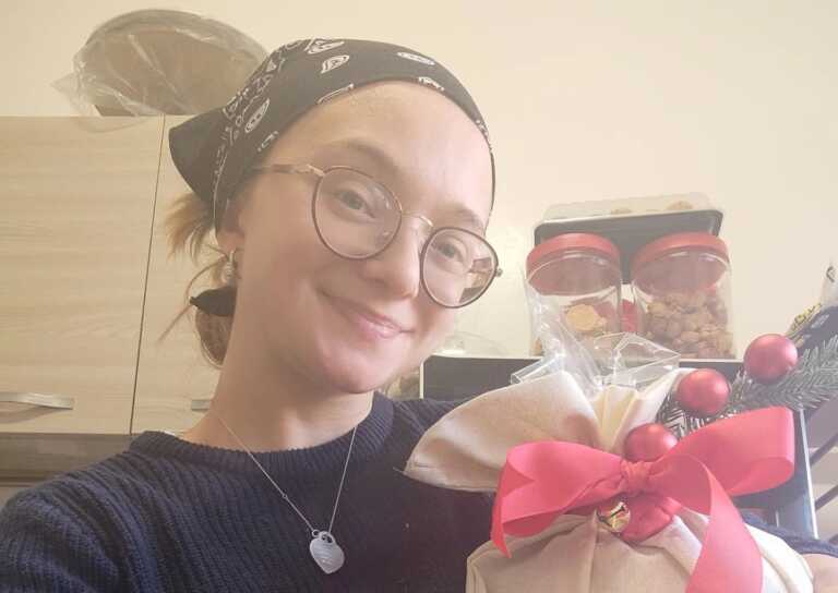 Galleria foto 'Bari, chiude dopo 5 mesi la “pasticceria dalla finestra” di Santo Spirito: «Tante soddisfazioni ma anche rinunce»' - foto 1