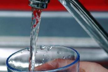 Galleria foto 'Imperia, falde acquifere contaminate: Taggia e Sanremo senza acqua potabile' - foto 1