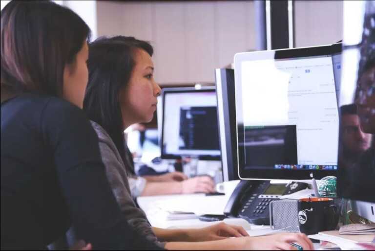 Lavoro in Puglia, nel 2023 crescono occupazione e imprese: 380mila aziende con oltre 1 milione di addetti