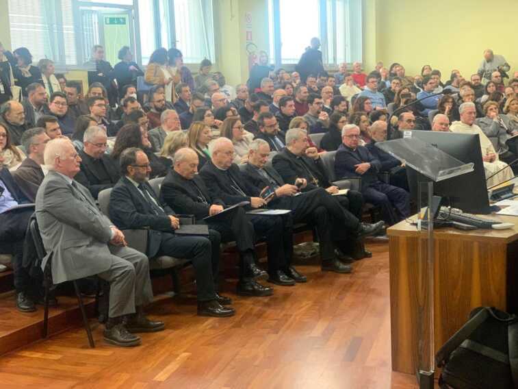 Migranti, Bari può essere città dell’inclusione. Presentato all’UniBa il progetto “Sulle sponde del Mediterraneo”
