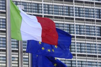 Galleria foto 'Infratel tra le prime società pubbliche per risorse Pnrr assegnate' - foto 1