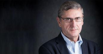 Galleria foto 'Innovazione, arriva soluzione Klein-Almaviva per scambio Nft e Token su blockchain' - foto 1