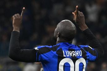 Galleria foto 'Inter, Marotta: “Lukaku torna al Chelsea”' - foto 1