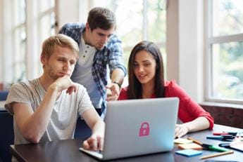 Galleria foto 'Inveo group, al via borsa di studio Gdpr per neo laureati in formazione data protection' - foto 1