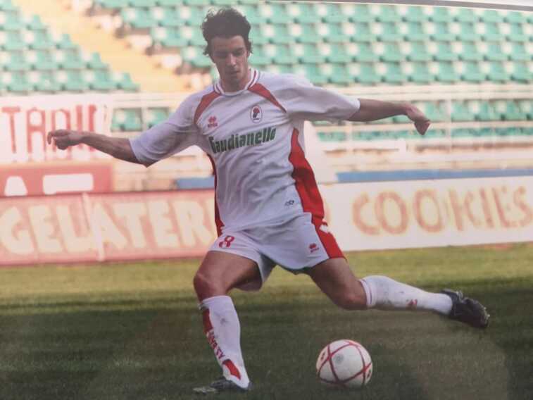 Bari-Benevento, il doppio ex Rajcic presenta la sfida:  «Partita trappola. I biancorossi detteranno i tempi»