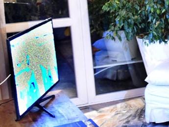 Galleria foto 'Lavatrici e televisori, ripararli sarà un diritto in garanzia e anche dopo' - foto 1
