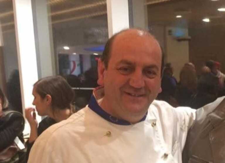 Multe a Bari Vecchia, parla il titolare di una pasticceria: «Io, sanzionato 49 volte in due mesi»