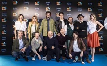 Galleria foto '‘Lol 3: chi ride è fuori’, la sigla è di Maccio Capatonda – Video' - foto 1