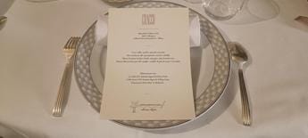 Galleria foto 'Malavasi (Ivsi): “Let’s EAT promuove sana alimentazione”' - foto 1