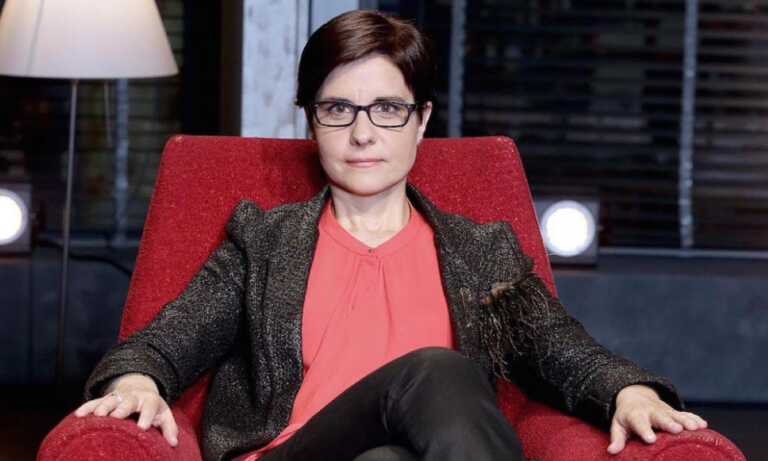Mariarita Costanza, cofounder di Macnil: «Le donne devono crederci e abbandonare gli stereotipi»