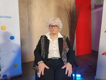 Galleria foto 'Masperi (Sap Italia): “Accelerazione Cloud tangibile in Italia, +50%”' - foto 1