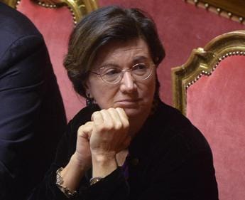 Galleria foto 'Maternità surrogata, Roccella: “Spero ampia convergenza”. Pd boccia legge' - foto 1