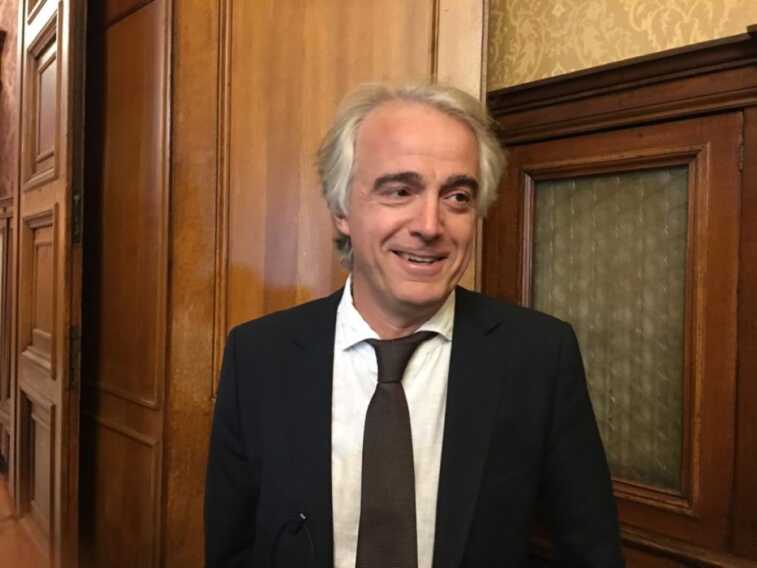 Multiproprietà, parla il legale della famiglia De Laurentiis: «Si possono regolare. Mi fido di Abodi»