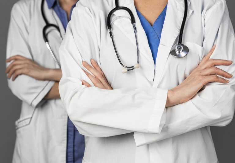 Ricerca, eccellenze pugliesi premiate: nasce il progetto Anthem. Dal Pnrr milioni per sanità e assistenza