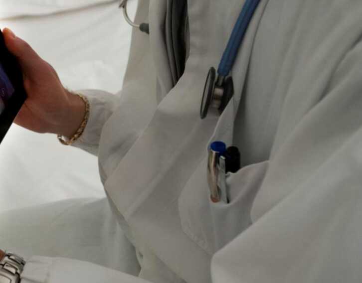 Emergenza caldo, medici di famiglia pronti a supportare pazienti: «Chiediamo alla Regione misure precise»