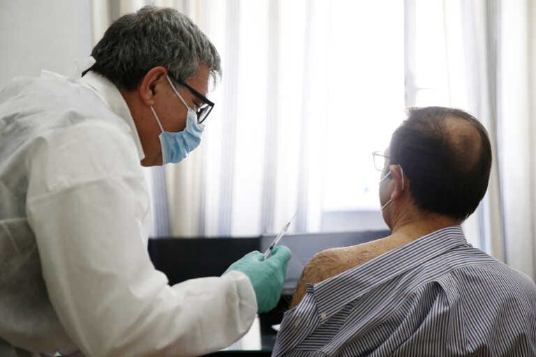 Per la sanità idee serie e più risorse