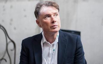 Galleria foto 'Meta, Mazza (Fimi): “Costretta al dietrofront su musica italiana e non”' - foto 1