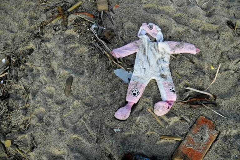 Naufragio di Cutro, Migrantes Bari-Bitonto: «L’impegno all’accoglienza vinca l’indifferenza»