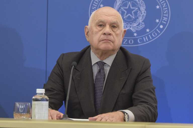 Giustizia, il ministro Nordio lunedì a Bari: visiterà il distretto della Corte d’Appello