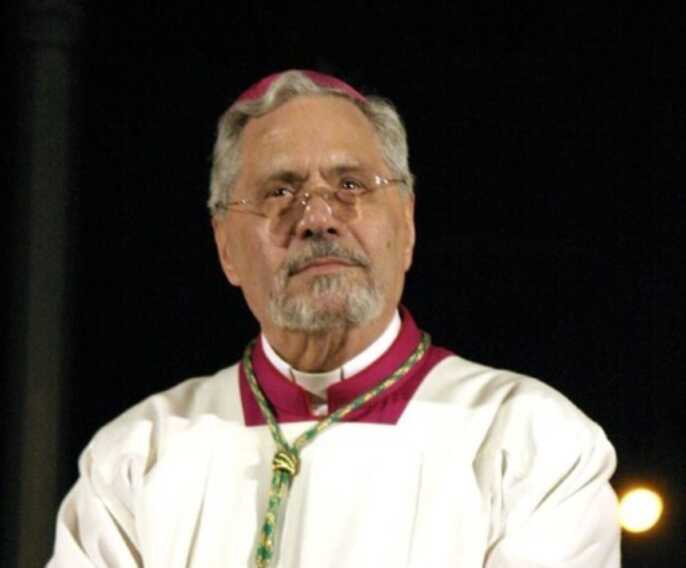 È morto monsignor Benigno Luigi Papa: l’arcivescovo emerito di Taranto si è spento a 87 anni