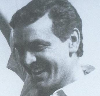 Galleria foto 'Morto Gianmarco Calleri, ex presidente Lazio e Torino aveva 81 anni' - foto 1