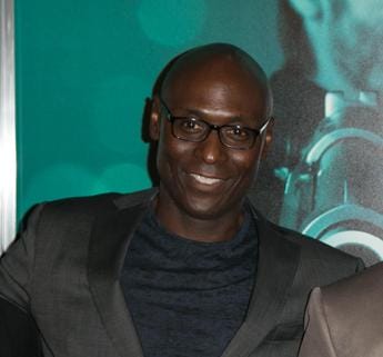 Galleria foto 'Morto Lance Reddick, l’attore di ‘The Wire’ e ‘John Wick’ aveva 60 anni' - foto 1