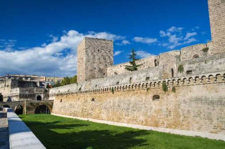 Anche a marzo alla scoperta dei luoghi della cultura: nel fine settimana ingresso gratuito ai musei