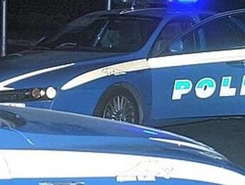 Galleria foto 'Napoli, 18enne ucciso: 19enne fermato per omicidio' - foto 1