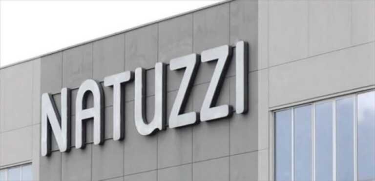 Natuzzi, i sindacati protestano a Roma: «Piano industriale a rischio. Intervengano i ministeri»