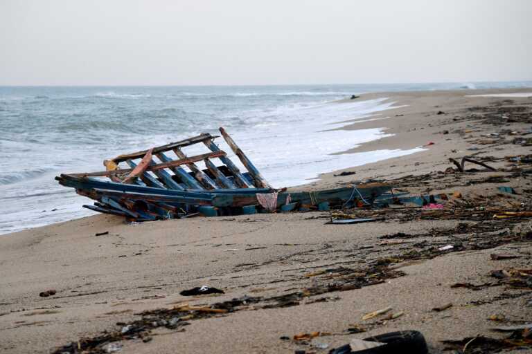 La linea rossa che chiude le frontiere