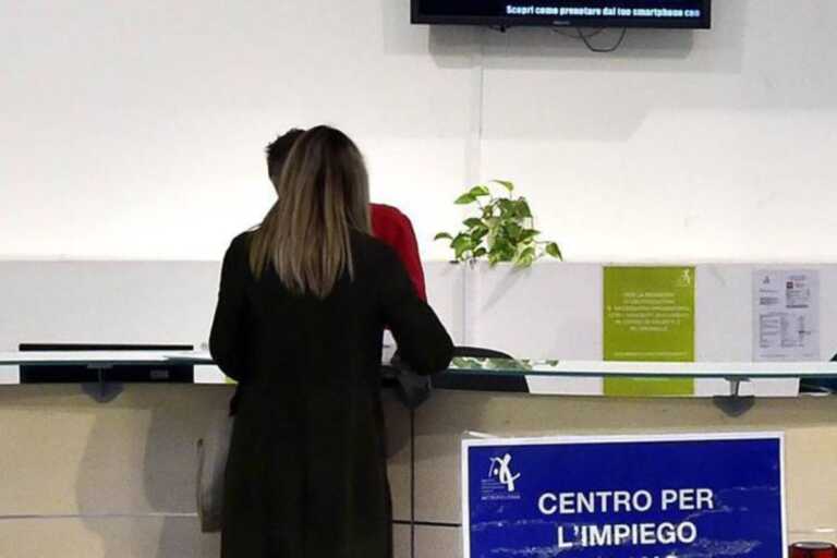 Navigator, in 100 in attesa di riassunzione in Puglia: «È una questione nazionale»