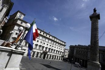 Galleria foto 'Nomine partecipate 2023, tempi stretti per decisioni su vertici' - foto 1