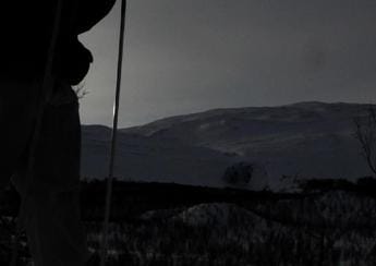 Galleria foto 'Norvegia, “morto un italiano a causa di una valanga”' - foto 1