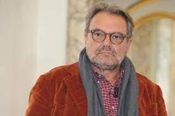 Galleria foto 'Oliviero Toscani: “Il tweet della Ambrosi? A sinistra si è mediamente più intelligenti”' - foto 1
