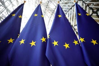 Galleria foto 'Parenti (Ue): “Italia fondamentale su Pnrr e successo Europa”' - foto 1