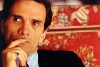 Galleria foto 'Pasolini, chiesta riapertura caso: “Verificare tre Dna”' - foto 1