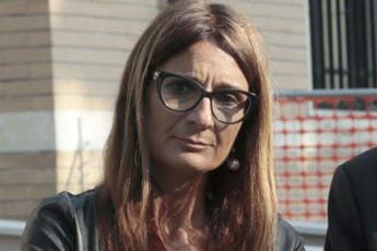 Galleria foto 'Pd, Malpezzi si dimette: “Avrei preferito discussione tra noi”' - foto 1