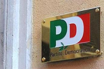 Galleria foto 'Pd, niente accordo su capigruppo: si slitta alla prossima settimana' - foto 1